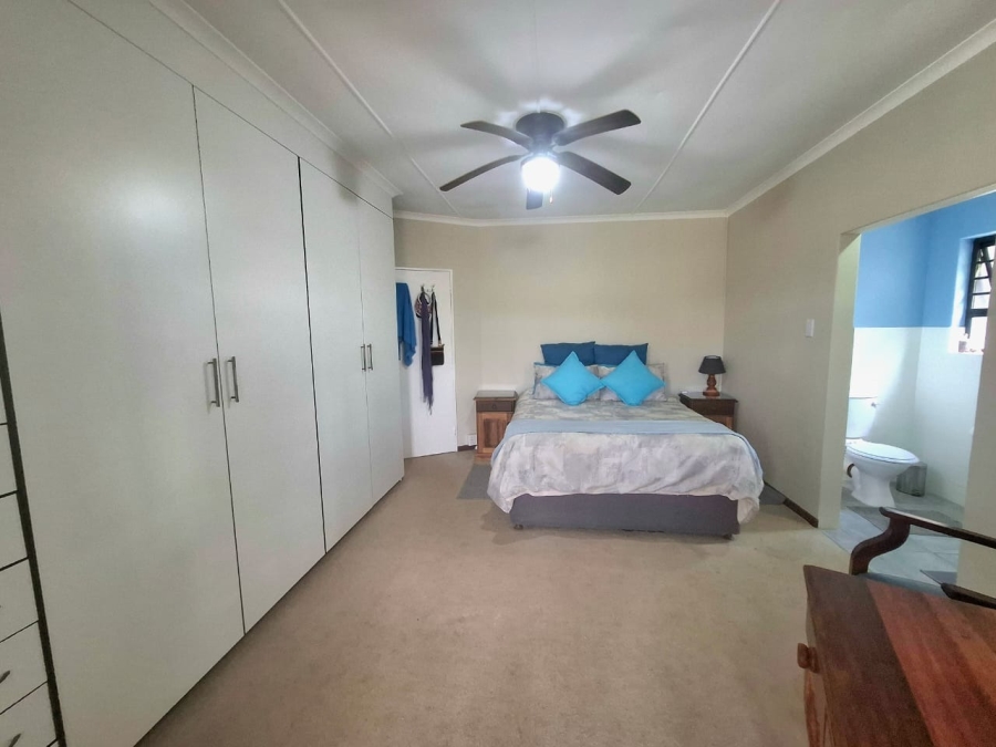 4 Bedroom Property for Sale in Dorchester Heights Eastern Cape